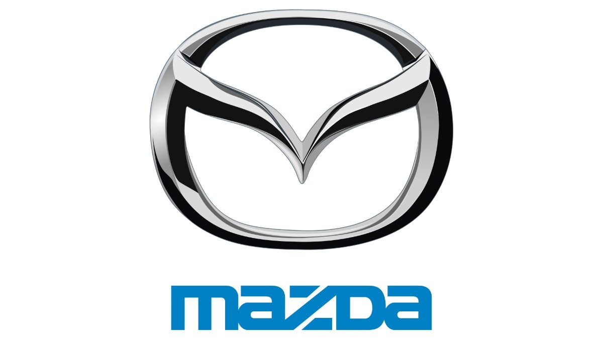 Mazda Service and cost in McAllen TX | Mobile Mechanics of McAllen